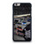 NASCAR CAR RACE iPhone 6 / 6S Plus Case