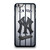NEW YORK YANKEES BASE BALL TEAM NEW LOGO iPhone 6 / 6S Plus Case