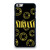 NIRVANA SMILEY FACE COLLAGE iPhone 6 / 6S Plus Case