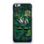 NOTRE DAME FIGHTING LOGO ICON iPhone 6 / 6S Plus Case