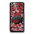 OHIE STATE BUCKEYES FOOTBALL EMBLEM iPhone 6 / 6S Plus Case