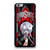 OHIO STATE FOOTBALL TEAM iPhone 6 / 6S Plus Case