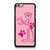 PINK PANTHER SHOW iPhone 6 / 6S Plus Case