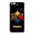 PITTSBURGH STEELERS FOOTBALL NFL iPhone 6 / 6S Plus Case