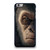 PLANET OF THE APES CAESAR iPhone 6 / 6S Plus Case