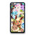 POKEMON EEVEELUTIONS iPhone 6 / 6S Plus Case