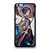 SHINOBU KOCHO DEMON SLAYER ANIME MANGA iPhone 6 / 6S Plus Case