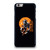 SON GOKU DRAGON BALL MANGA iPhone 6 / 6S Plus Case SON GOKU DRAGON BALL MANGA iPhone 6 / 6S Plus Case