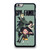 SPY X FAMILY ANIME MANGA CARTOON iPhone 6 / 6S Plus Case