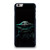 STAR WARS BABY YODA GROGU iPhone 6 / 6S Plus Case