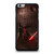 STAR WARS DARTH VADER DEATH STAR iPhone 6 / 6S Plus Case