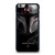 STAR WARS THE MANDALORIAN iPhone 6 / 6S Plus Case