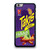 TAKIS FUEGO iPhone 6 / 6S Plus Case