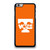 TENNESSEE VOLS FOOTBALL UNIVERSITY VOULUNTEERS iPhone 6 / 6S Plus Case TENNESSEE VOLS FOOTBALL UNIVERSITY VOULUNTEERS iPhone 6 / 6S Plus Case