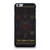 THE LEGEND OF ZELDA GAME ICON LOGO iPhone 6 / 6S Plus Case