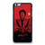THRILLER MICHAEL JACKSON iPhone 6 / 6S Plus Case