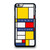 TOMMY HILFIGER COOL LOGO iPhone 6 / 6S Plus Case