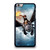 TOOTHLESS AND HICCUP TRAIN YOUR DRAGON iPhone 6 / 6S Plus Case