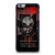 UNDER ARMOUR TACTICAL iPhone 6 / 6S Plus Case