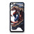 VENOM VS SPIDERMAN MARVEL CARTOON iPhone 6 / 6S Plus Case VENOM VS SPIDERMAN MARVEL CARTOON iPhone 6 / 6S Plus Case