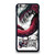 VENOM VS SPIDERMAN MARVEL COMIC iPhone 6 / 6S Plus Case