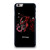 VENOMPOOL VENOM DEADPOOL MARVEL iPhone 6 / 6S Plus Case