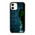 JEEP I LOVE STARRY NIGHTS iPhone 12 Case