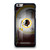 WASHINGTON REDSKINS iPhone 6 / 6S Plus Case