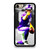 ADAM THIELEN 83 VIKINGS iPhone 7 Case