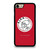 AJAX AMSTERDAM FOOTBALL TEAM LOGO ICON iPhone 7 Case