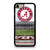 ALABAMA CRIMSON TIDE HOME STADIUM iPhone 7 Case