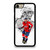 ALEX OVECHKIN WASHINGTON CAPITALS iPhone 7 Case