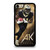 ALVIN KAMARA NEW ORLEANS SAINTS iPhone 7 Case