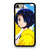 ANIME WONDER EGG PRIORITY AI OHTO iPhone 7 Case