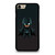 ARMORED BATMAN KAWAII VS SUPERMAN iPhone 7 Case ARMORED BATMAN KAWAII VS SUPERMAN iPhone 7 Case