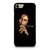BOB MARLEY REGGAE LEGEND iPhone 7 Case