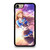 BREATH OF THE WILD LEGEND OF ZELDA iPhone 7 Case