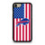 BUFALLO BILLS USA FLAG iPhone 7 Case