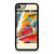 CARS DISNEY PISTON CUP iPhone 7 Case