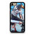 CHAINSAW MAN MANGA iPhone 7 Case