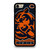 CHICAGO BEARS ICON iPhone 7 Case