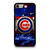 CHICAGO CUBS ICON BASEBALL MLB iPhone 7 Case