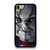 CHUCKY CHILD'S PLAY HORROR DOLL iPhone 7 Case