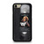 CHUCKY CHILD'S PLAY HORROR TAPE iPhone 7 Case