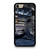 DALLAS COWBOYS AMERICAN FOOTBALL TEAM iPhone 7 Case