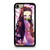 DEMON SLAYER NEZUKO KAMADO MANGA iPhone 7 Case