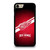 DETROIT RED WINGS HOCKEY TEAM 1926 iPhone 7 Case