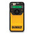 DEWALT RADIO LOGO iPhone 7 Case