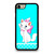 DISNEY CAT MARIE ARISTOCATS iPhone 7 Case