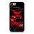DODGE CHALLENGER SRT iPhone 7 Case
